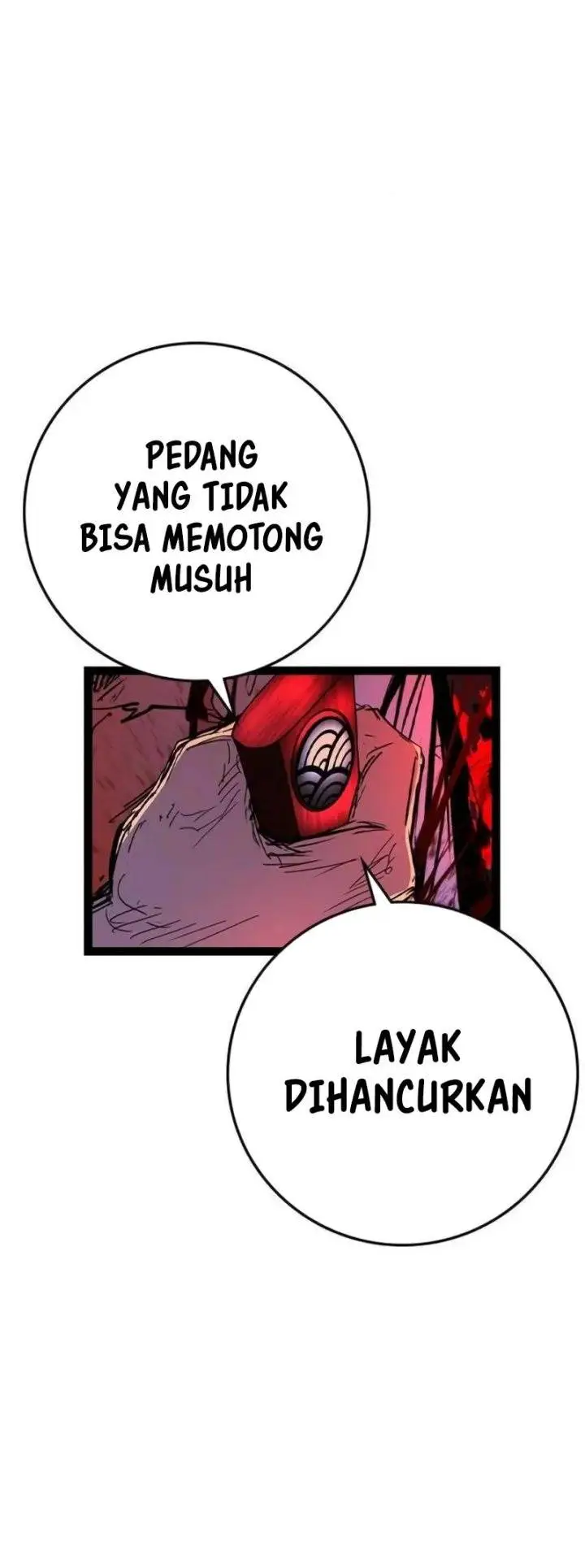 image-komik-hallym-gymnasium-chapter-218-31/49