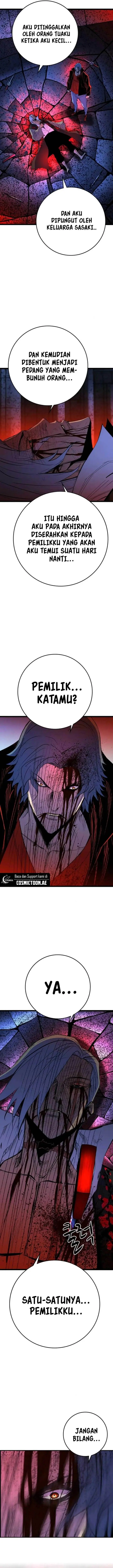 image-komik-hallym-gymnasium-chapter-218-32/49