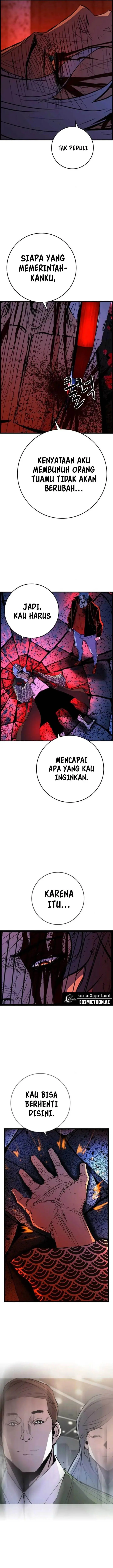 image-komik-hallym-gymnasium-chapter-218-34/49