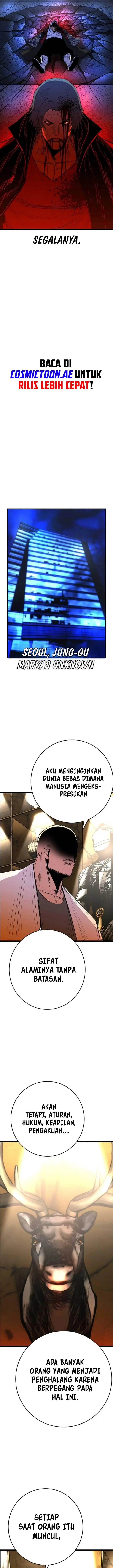 image-komik-hallym-gymnasium-chapter-218-38/49