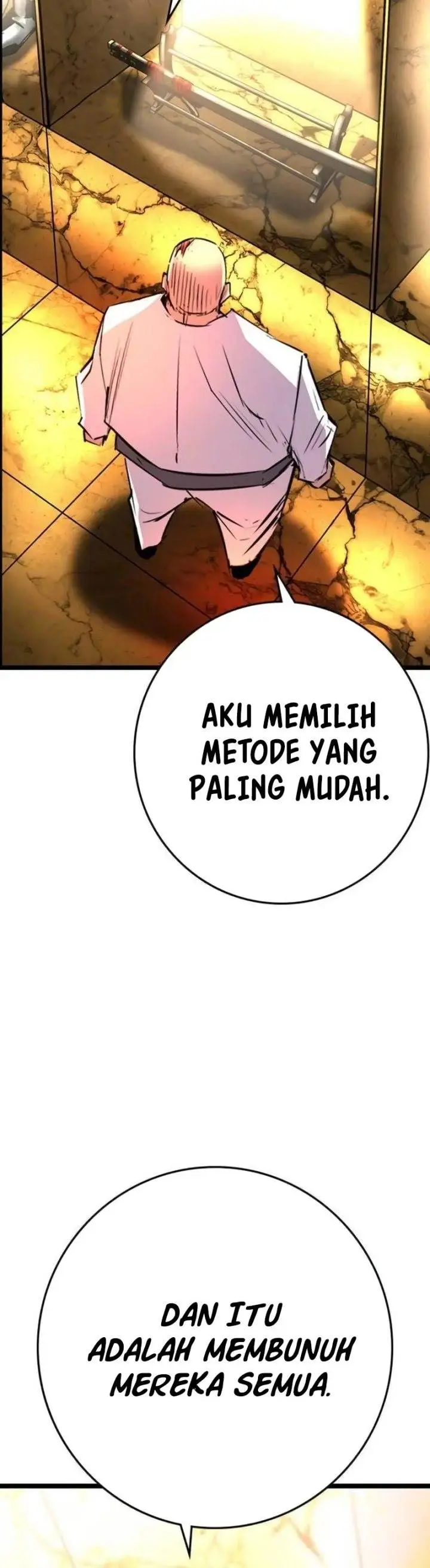 image-komik-hallym-gymnasium-chapter-218-39/49