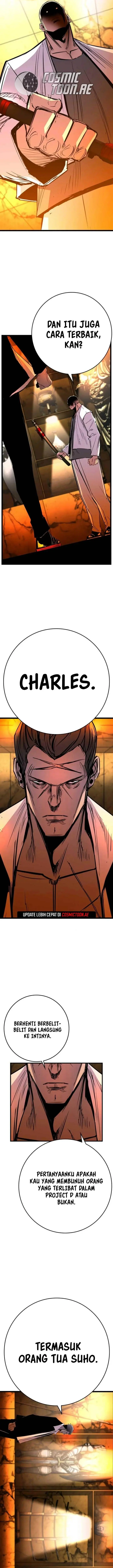 image-komik-hallym-gymnasium-chapter-218-40/49