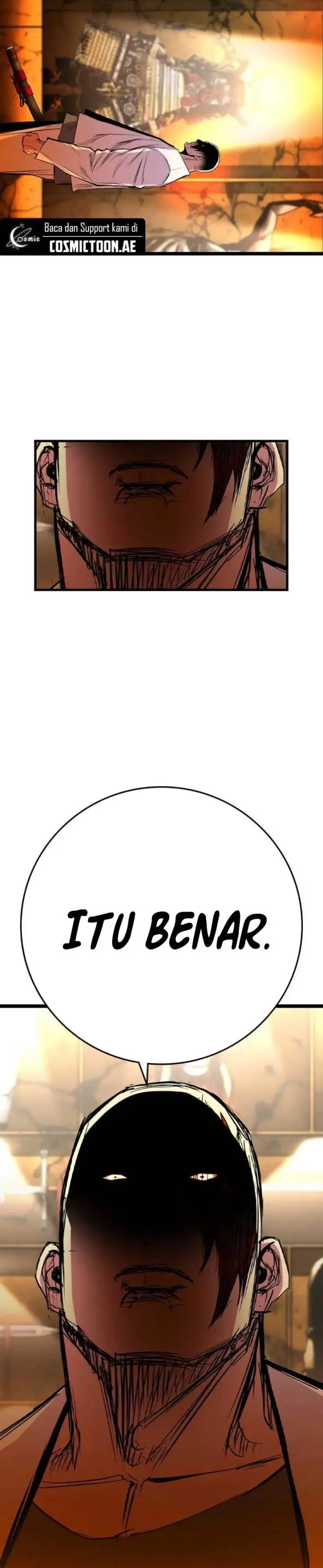 image-komik-hallym-gymnasium-chapter-218-41/49