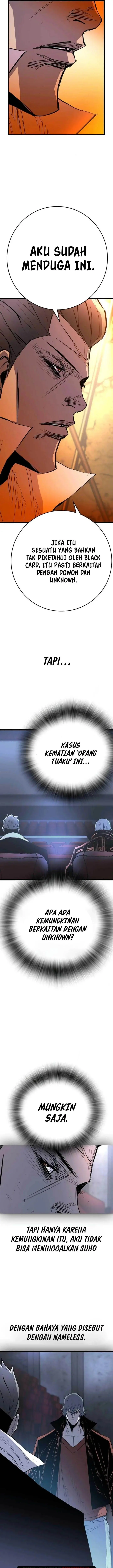 image-komik-hallym-gymnasium-chapter-218-44/49