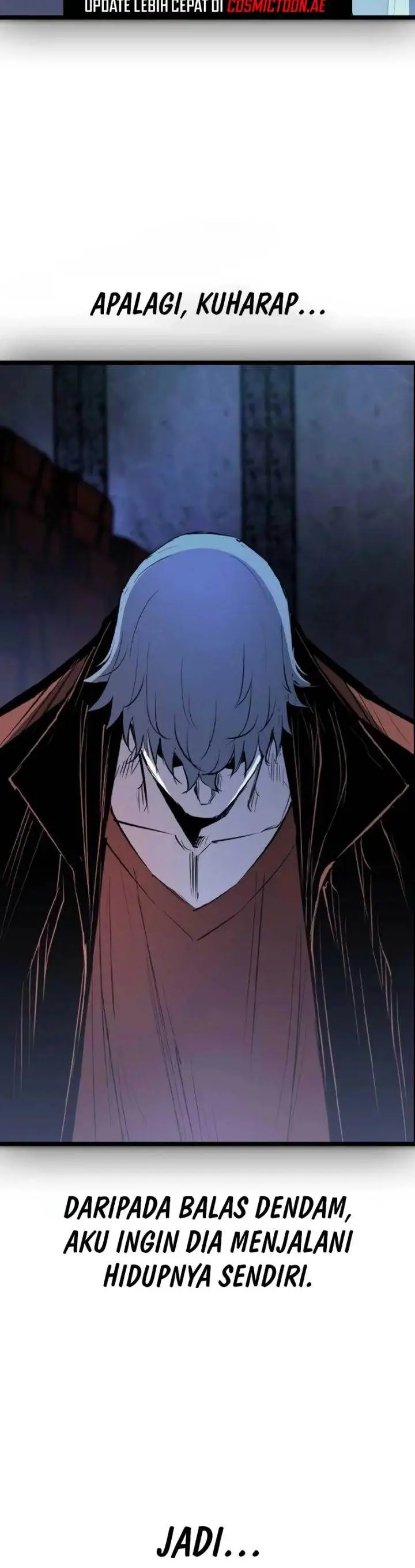 image-komik-hallym-gymnasium-chapter-218-45/49