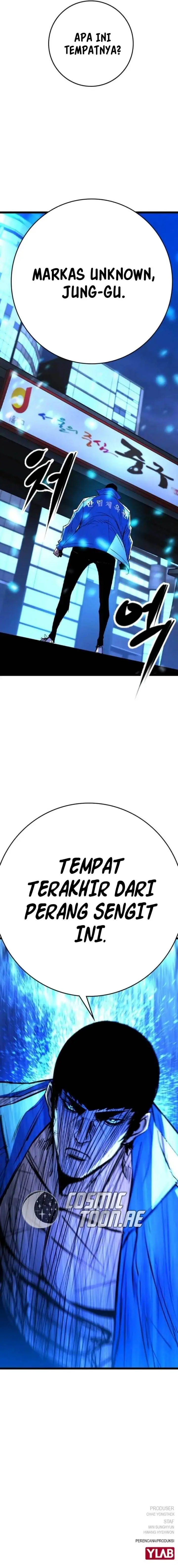 image-komik-hallym-gymnasium-chapter-218-48/49