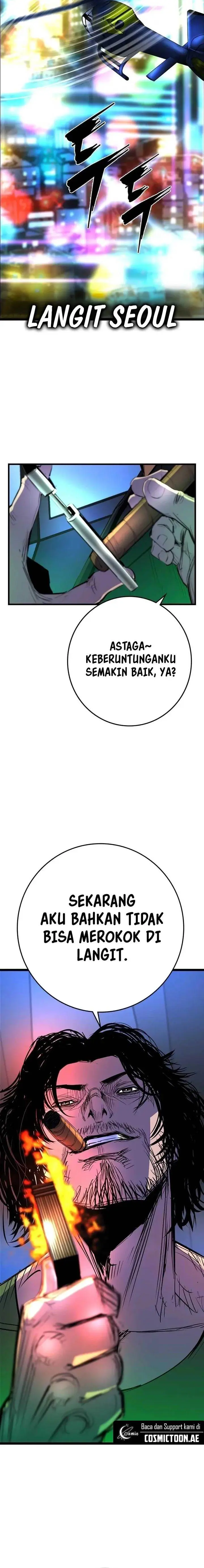 image-komik-hallym-gymnasium-chapter-219-1/46