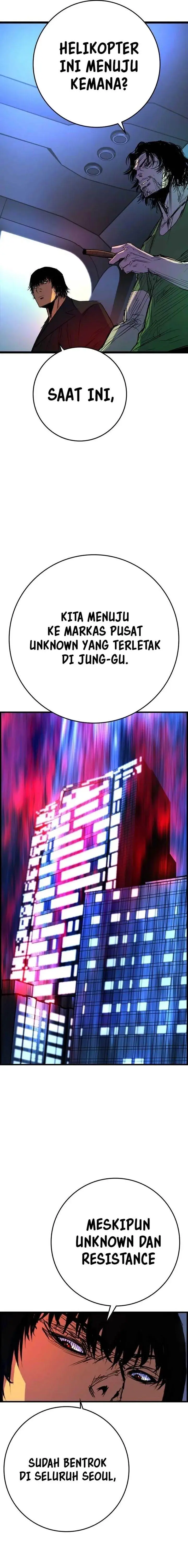 image-komik-hallym-gymnasium-chapter-219-2/46