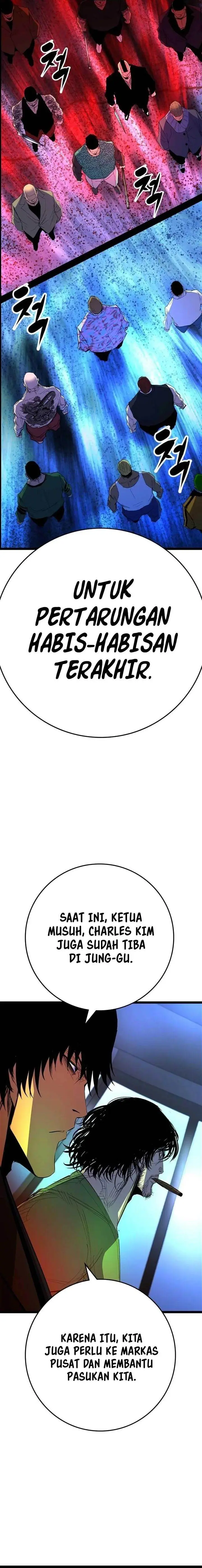 image-komik-hallym-gymnasium-chapter-219-4/46