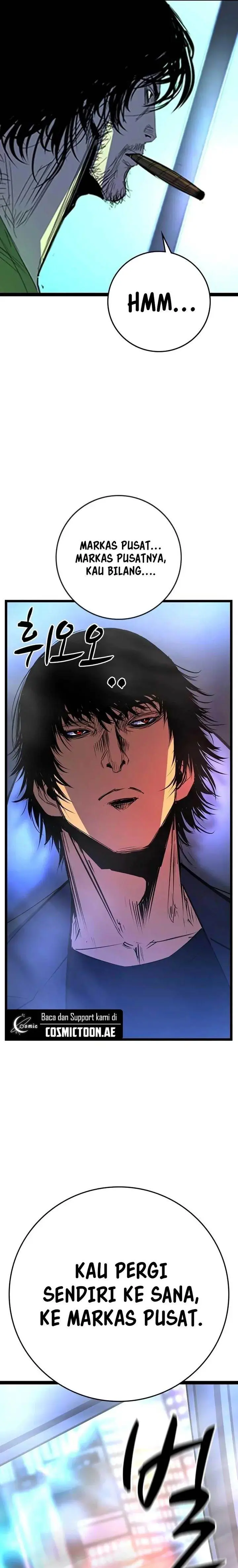 image-komik-hallym-gymnasium-chapter-219-5/46