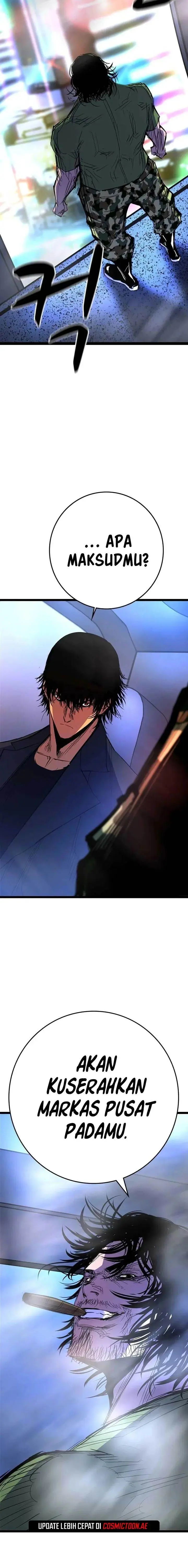 image-komik-hallym-gymnasium-chapter-219-6/46