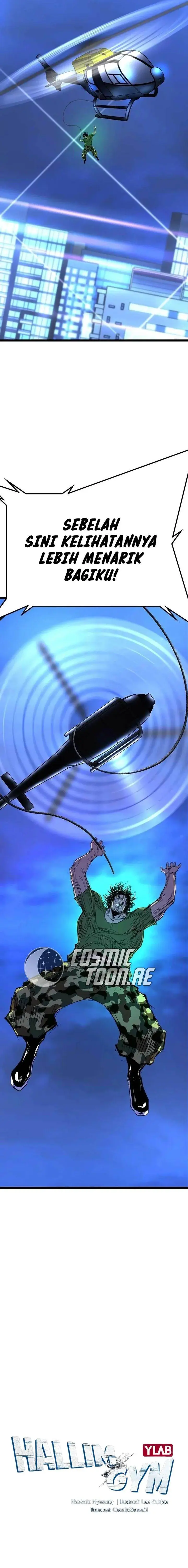 image-komik-hallym-gymnasium-chapter-219-8/46