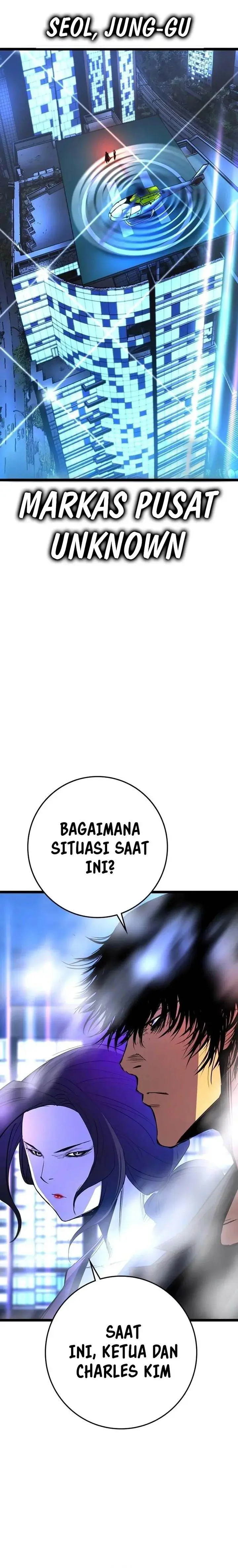 image-komik-hallym-gymnasium-chapter-219-10/46