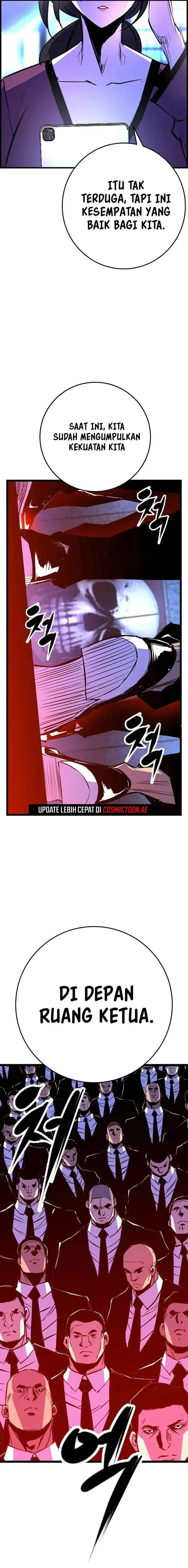 image-komik-hallym-gymnasium-chapter-219-13/46