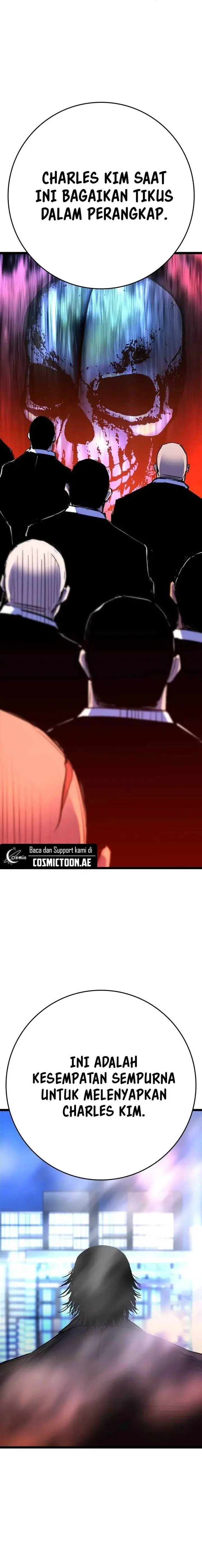 image-komik-hallym-gymnasium-chapter-219-14/46