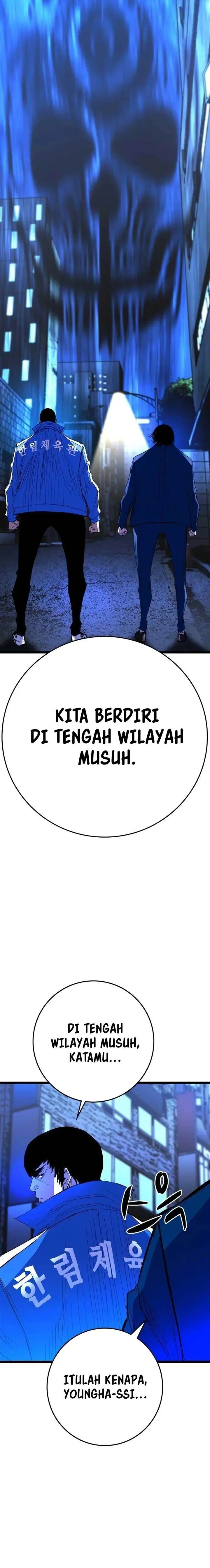 image-komik-hallym-gymnasium-chapter-219-18/46