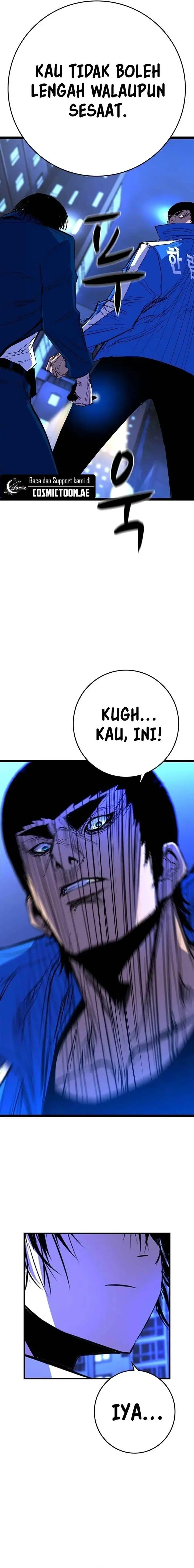 image-komik-hallym-gymnasium-chapter-219-19/46