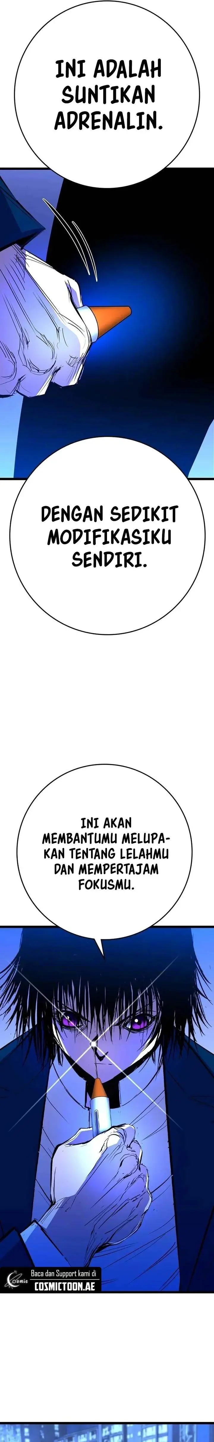 image-komik-hallym-gymnasium-chapter-219-20/46