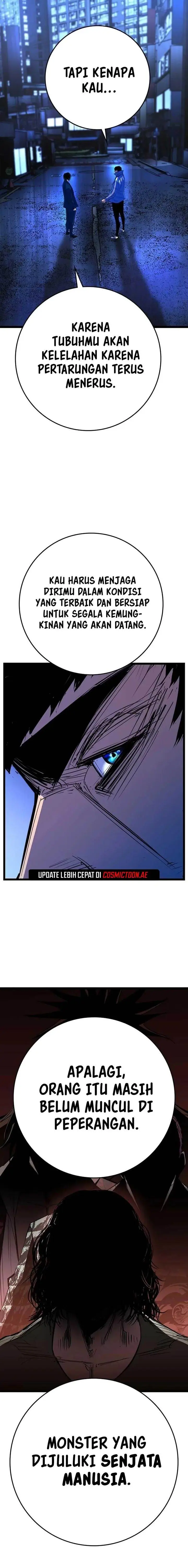 image-komik-hallym-gymnasium-chapter-219-21/46