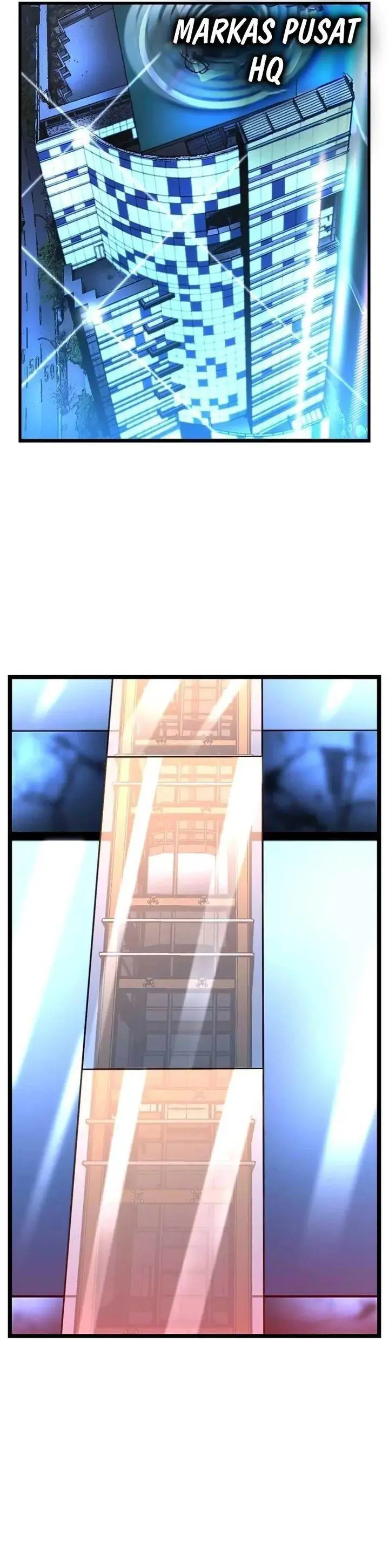 image-komik-hallym-gymnasium-chapter-219-24/46