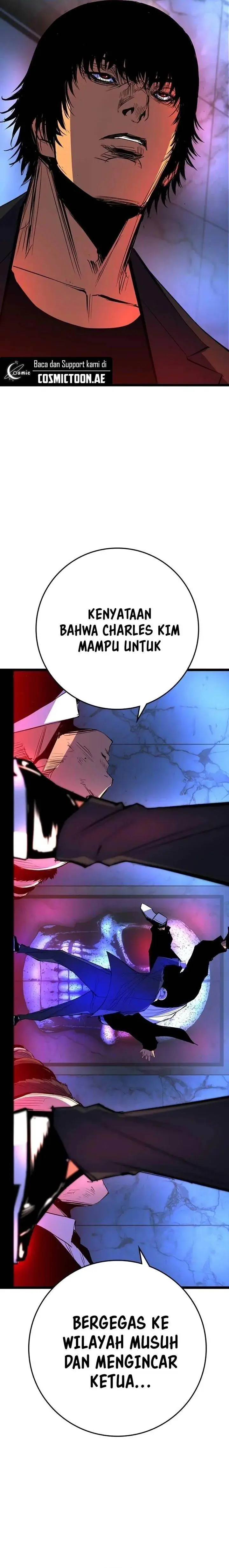 image-komik-hallym-gymnasium-chapter-219-28/46