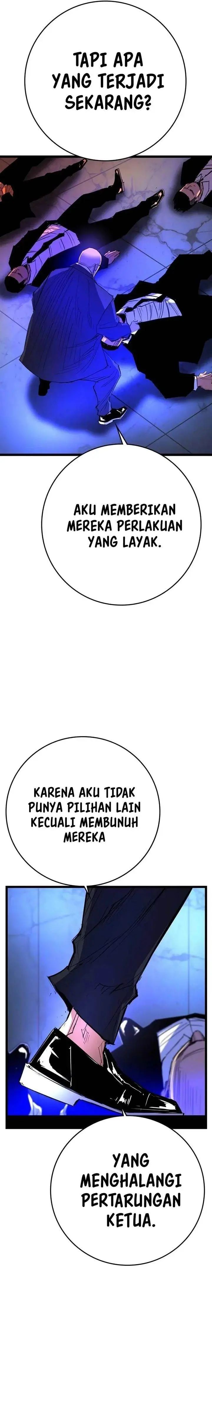 image-komik-hallym-gymnasium-chapter-219-30/46