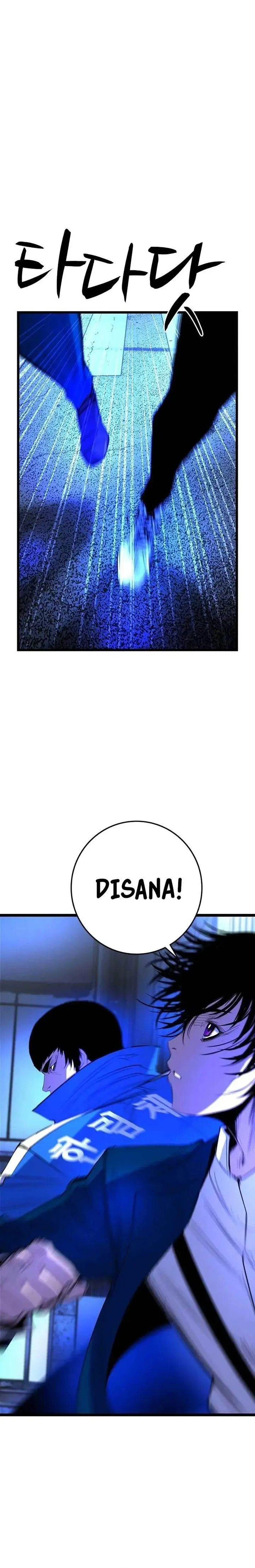 image-komik-hallym-gymnasium-chapter-219-33/46