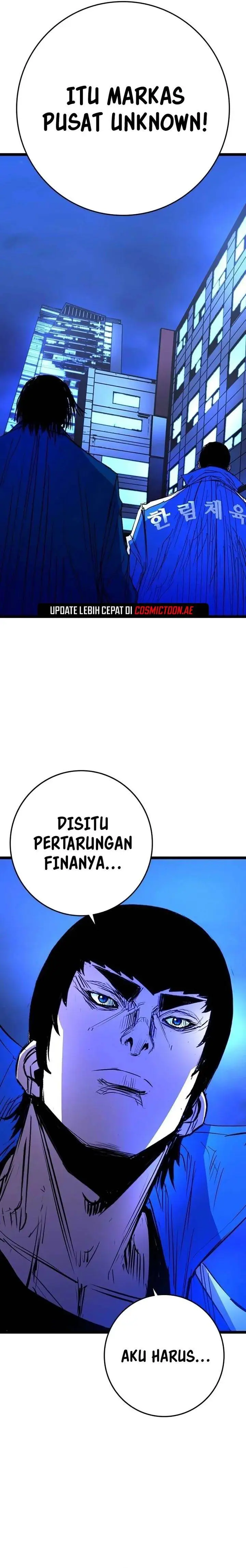 image-komik-hallym-gymnasium-chapter-219-34/46