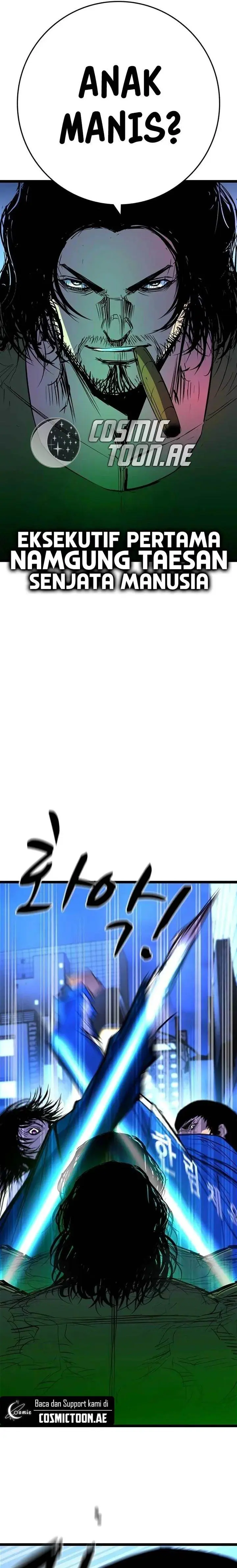 image-komik-hallym-gymnasium-chapter-219-37/46