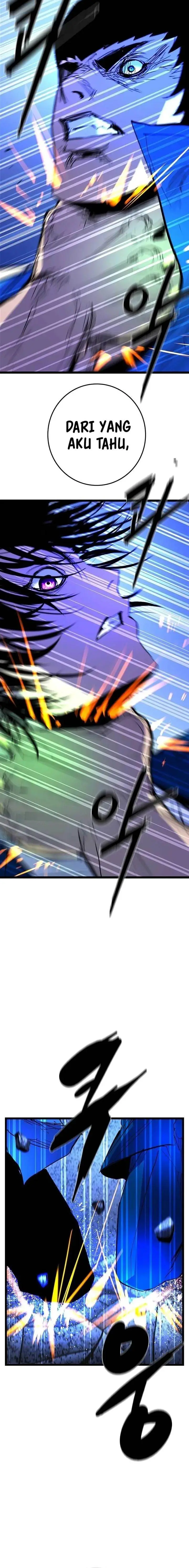 image-komik-hallym-gymnasium-chapter-219-38/46