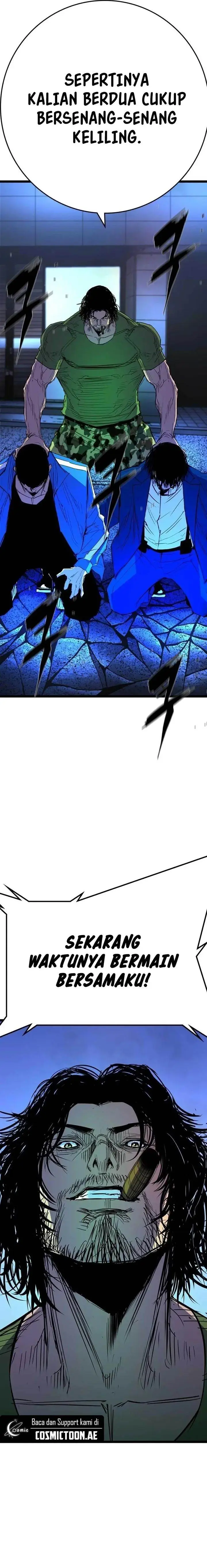 image-komik-hallym-gymnasium-chapter-219-39/46