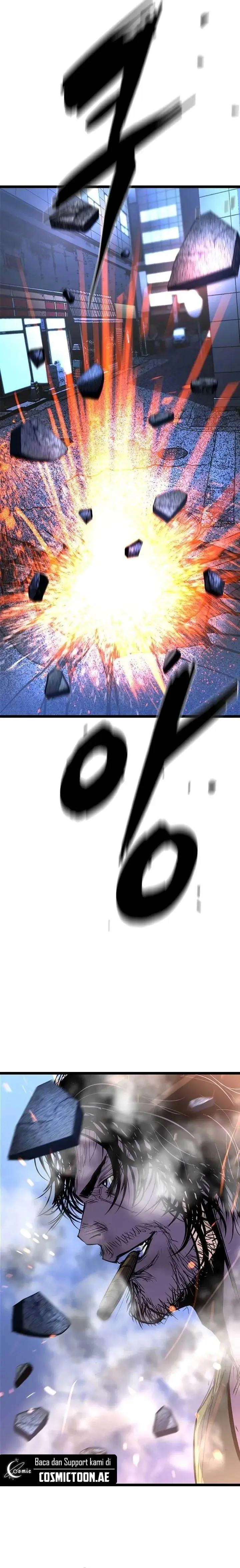 image-komik-hallym-gymnasium-chapter-219-42/46