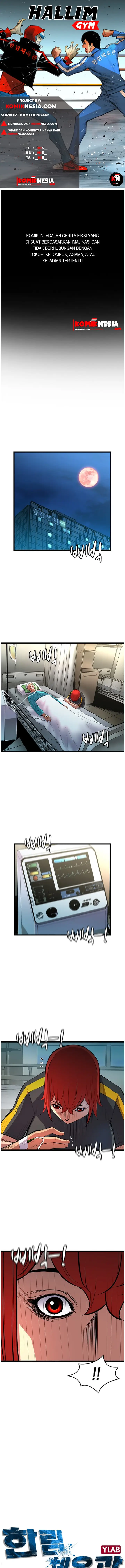 image-komik-hallym-gymnasium-chapter-22-0/16