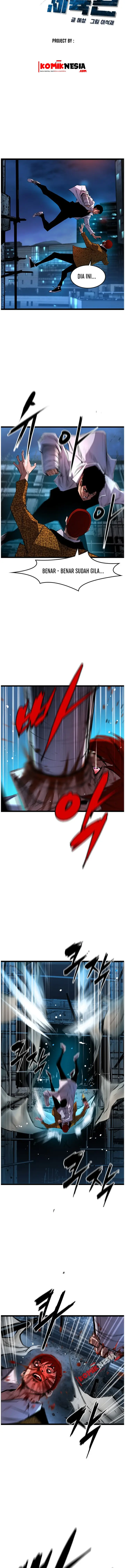 image-komik-hallym-gymnasium-chapter-22-1/16