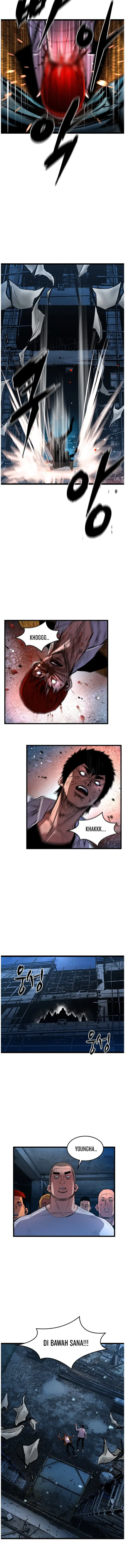 image-komik-hallym-gymnasium-chapter-22-2/16