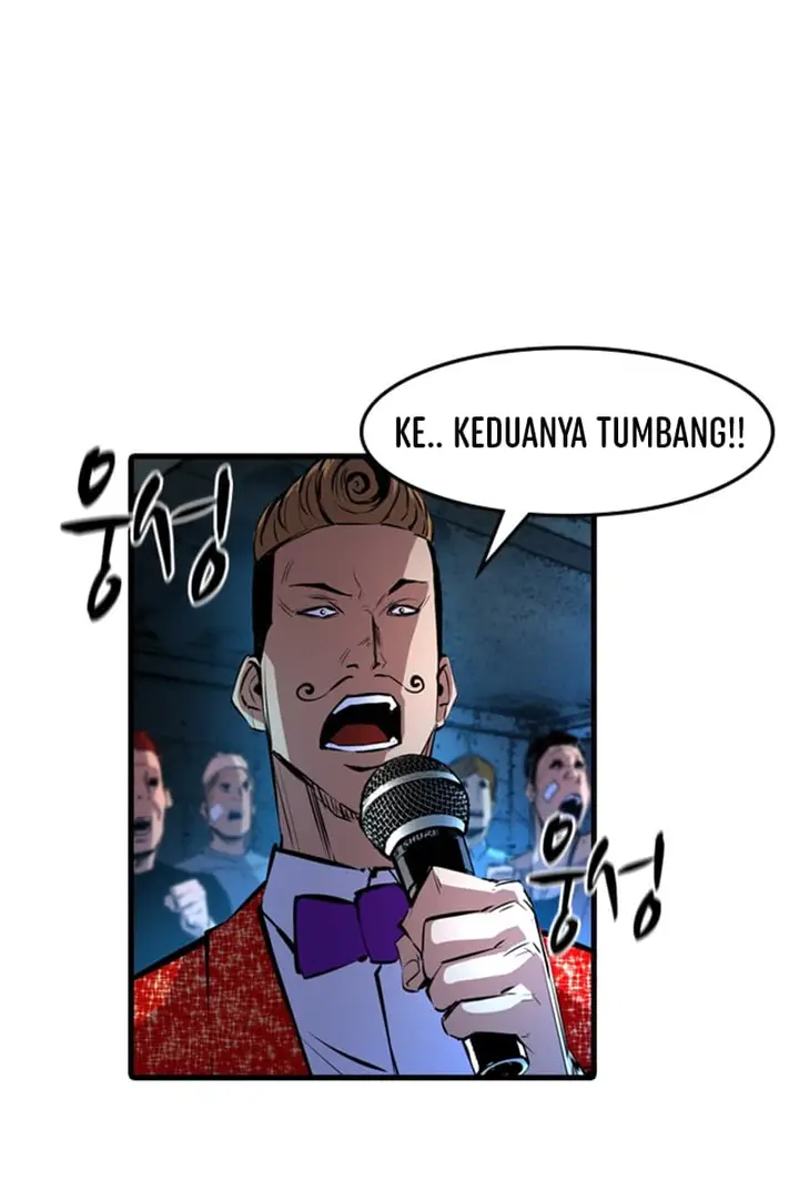 image-komik-hallym-gymnasium-chapter-22-3/16