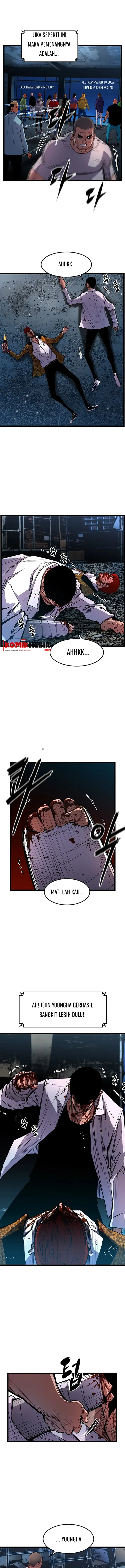 image-komik-hallym-gymnasium-chapter-22-4/16