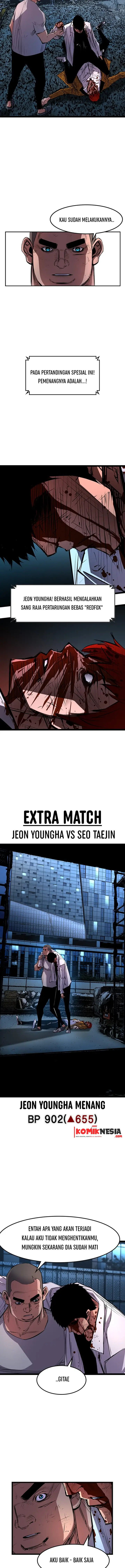 image-komik-hallym-gymnasium-chapter-22-5/16