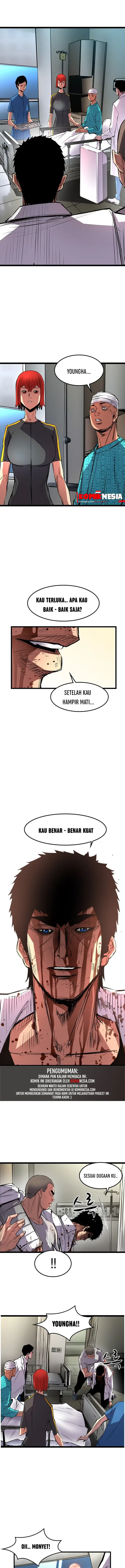 image-komik-hallym-gymnasium-chapter-22-8/16