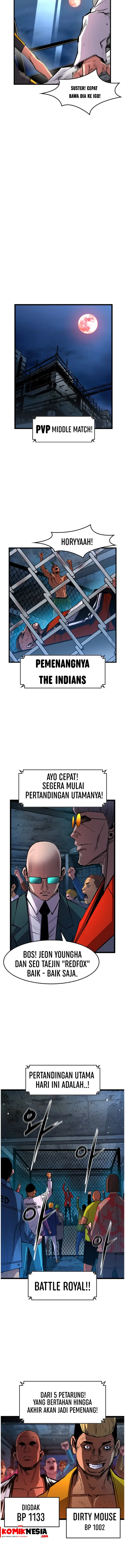 image-komik-hallym-gymnasium-chapter-22-9/16