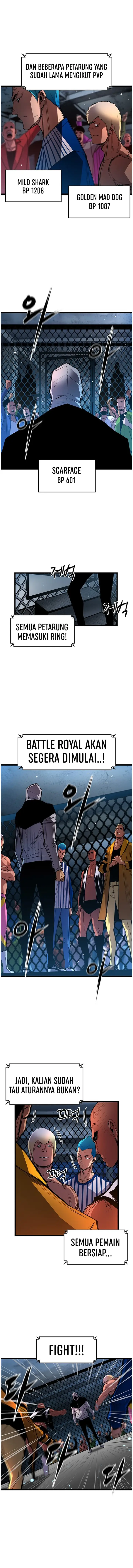 image-komik-hallym-gymnasium-chapter-22-10/16
