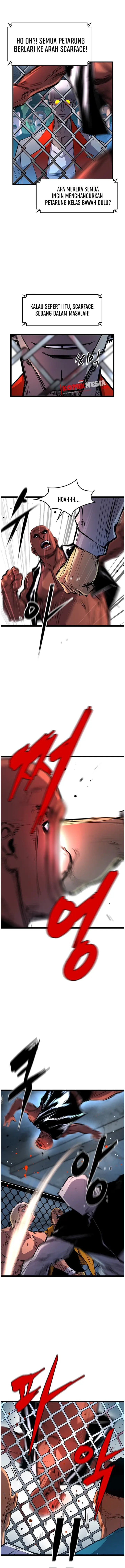 image-komik-hallym-gymnasium-chapter-22-11/16