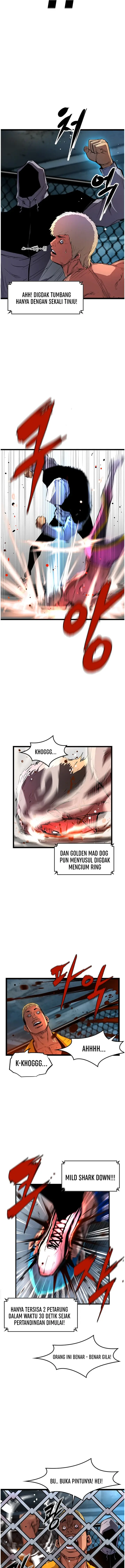 image-komik-hallym-gymnasium-chapter-22-12/16