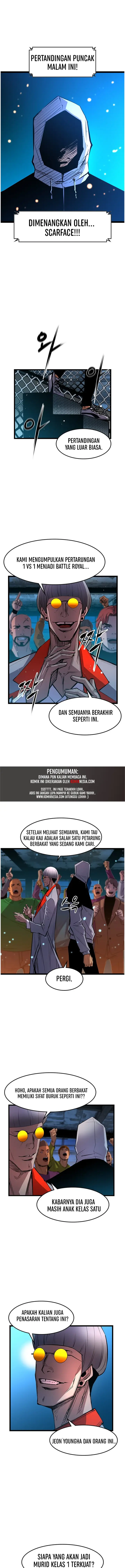 image-komik-hallym-gymnasium-chapter-22-14/16