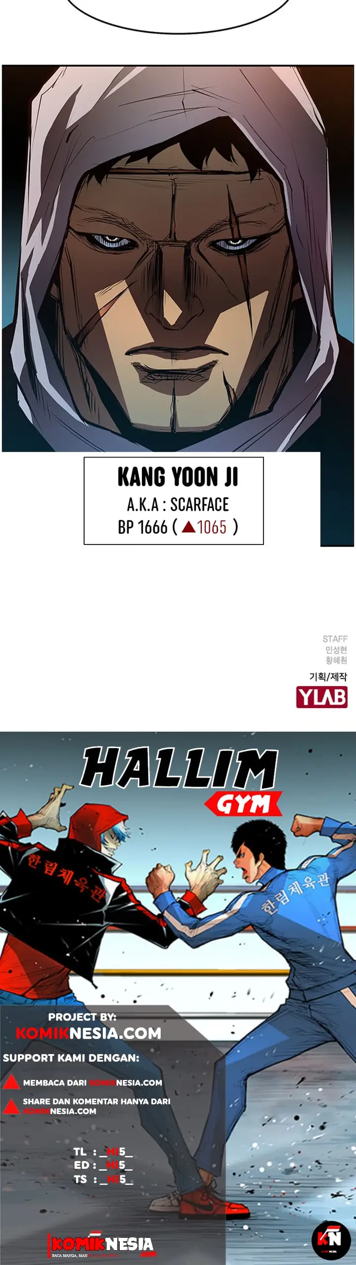 image-komik-hallym-gymnasium-chapter-22-15/16