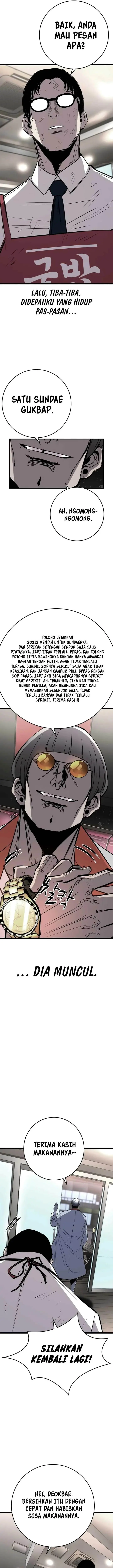 image-komik-hallym-gymnasium-chapter-220-2/49