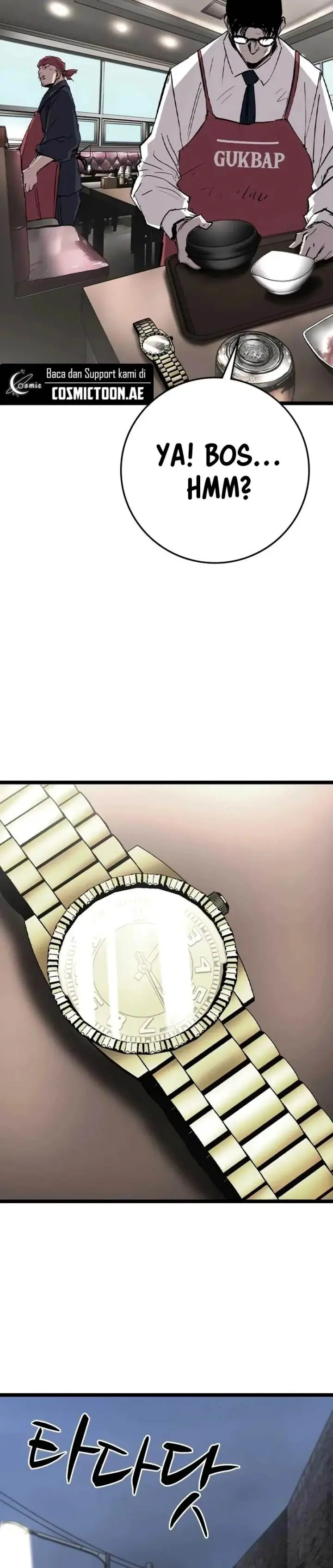 image-komik-hallym-gymnasium-chapter-220-3/49