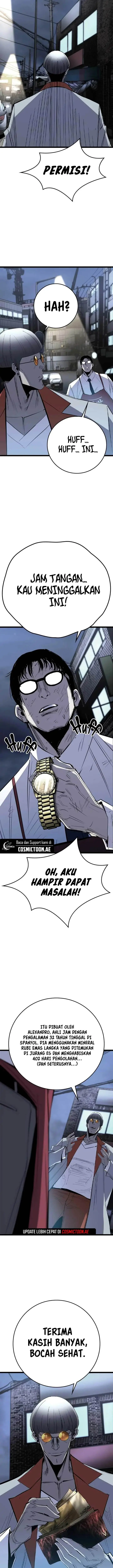 image-komik-hallym-gymnasium-chapter-220-4/49