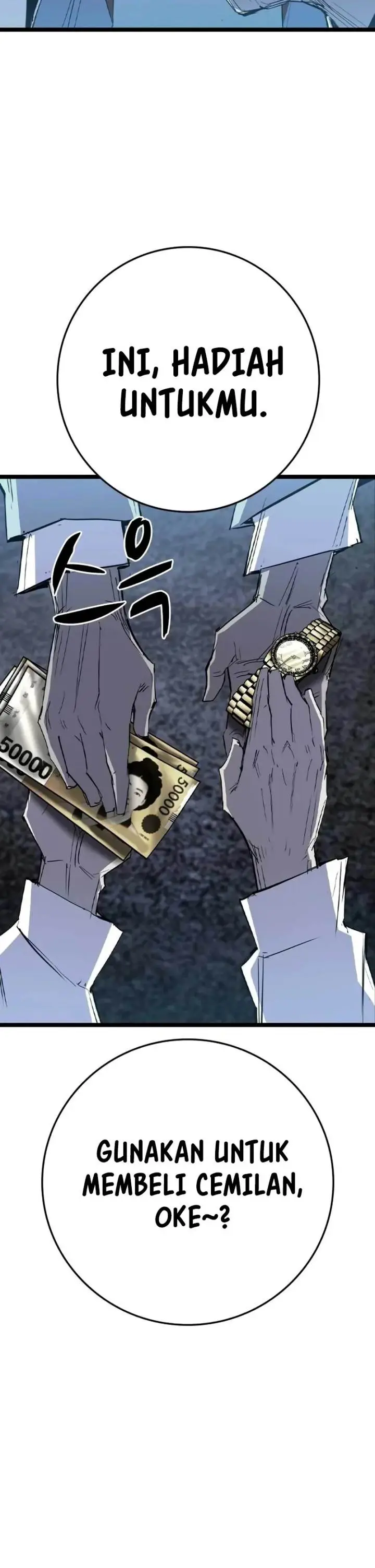 image-komik-hallym-gymnasium-chapter-220-5/49