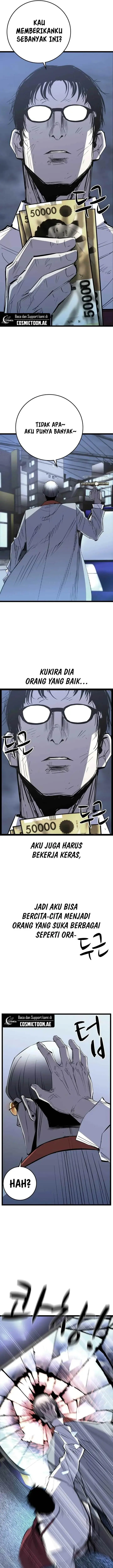 image-komik-hallym-gymnasium-chapter-220-6/49